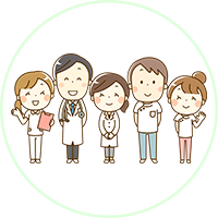 ご見学イメージ